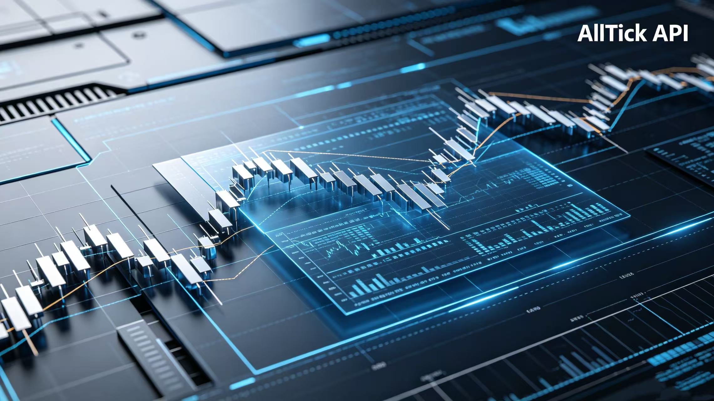 Why Market Data APIs Deliver Duplicate Candlestick Entries? HFT Data Pipeline Debugging Notes