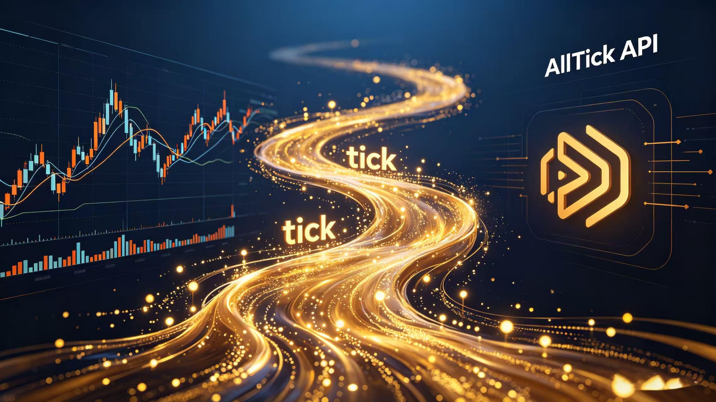 How Do Level 1 & Level 2 Market Data Differ When A-Shares Hit Upper Limit? Practical Guide For Quant Strategy Developers