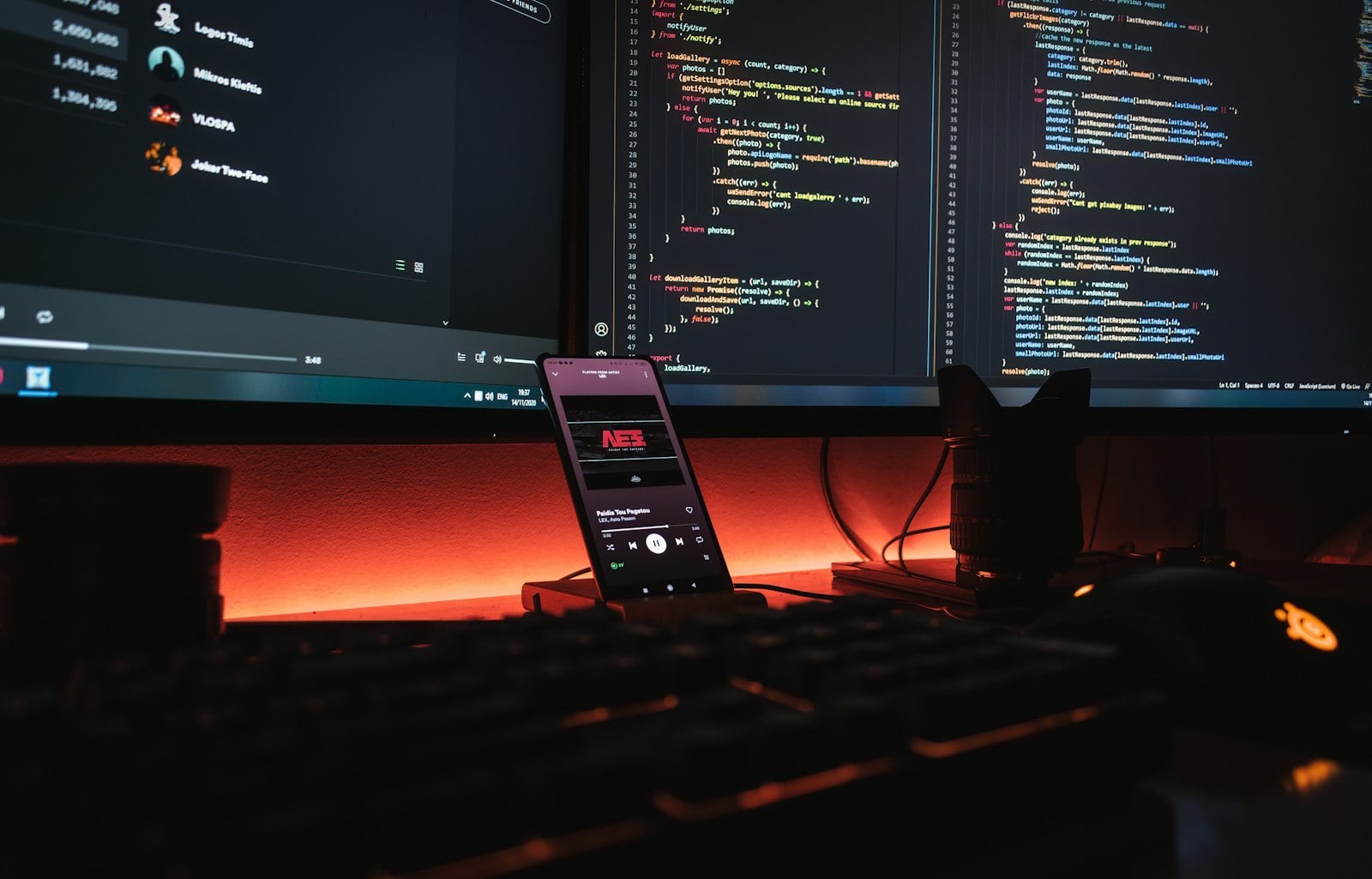 Decoding Development: A Guide to Methodologies