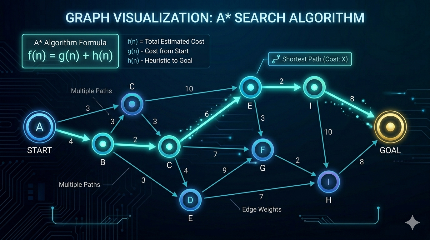 Why Machine Learning Matters + Why Classical AI Still Matters