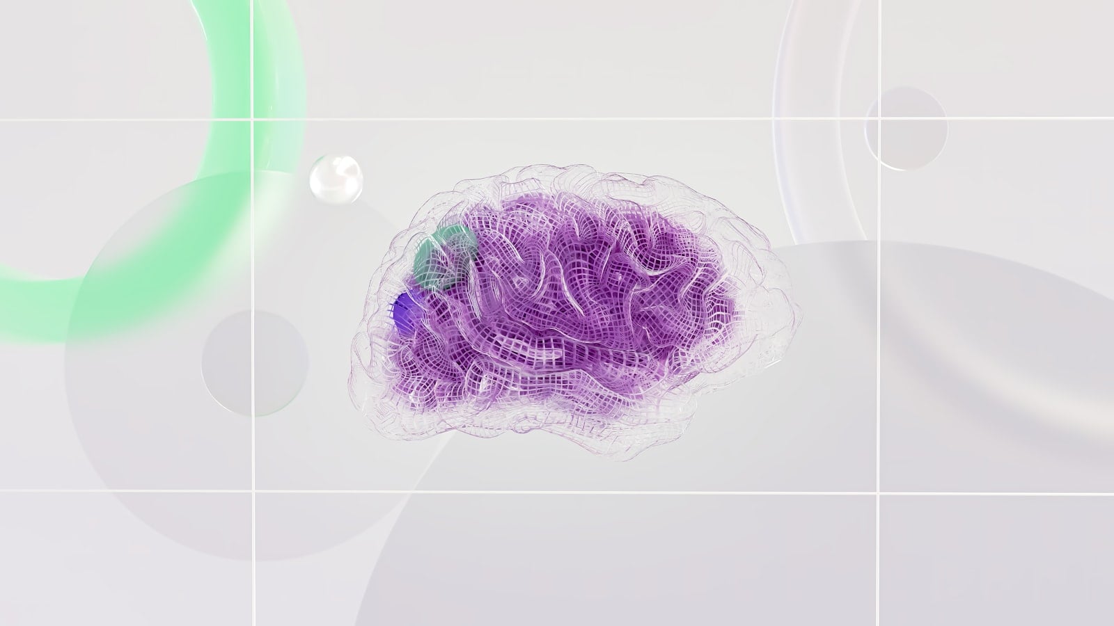 The Neural Frontier: Decoding the Architecture of Thought