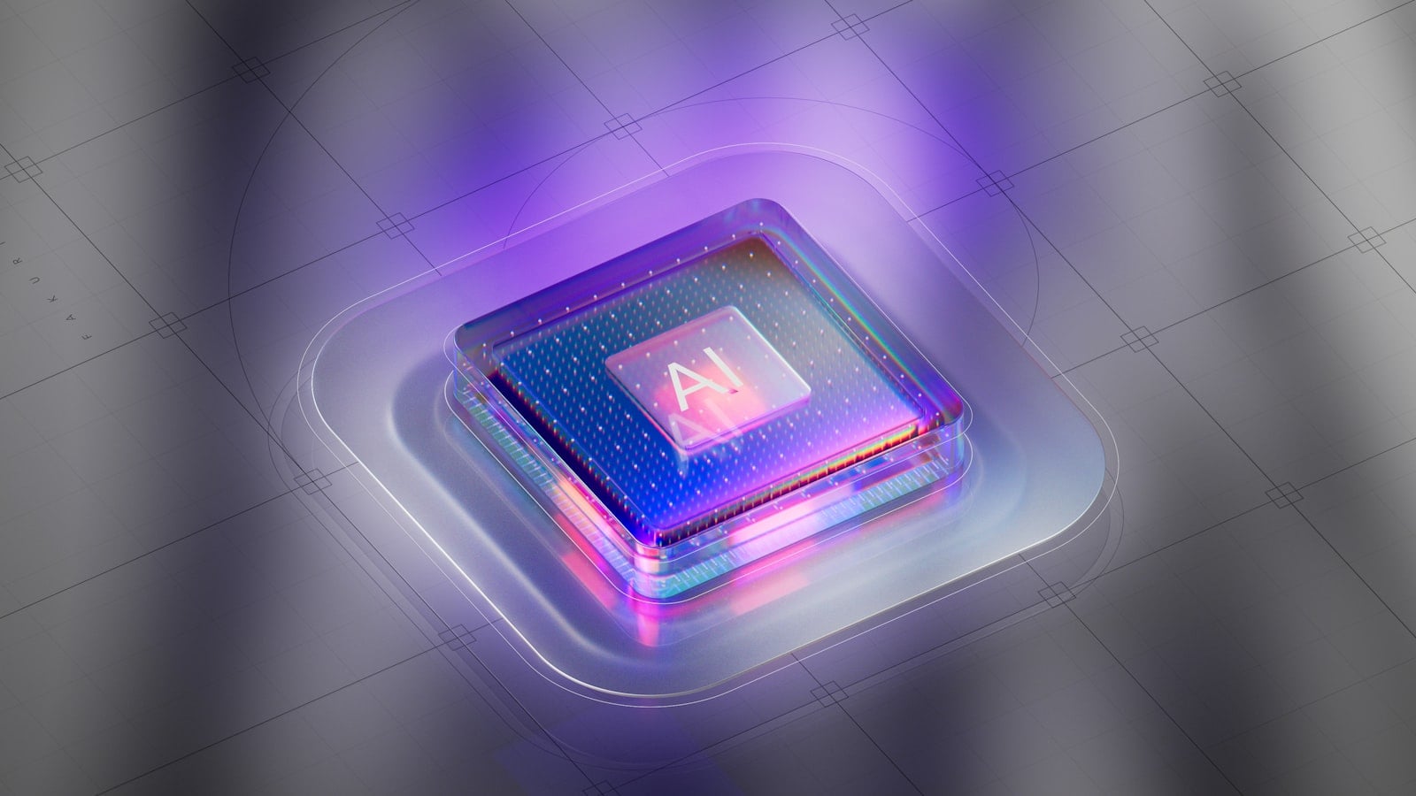 The Convergence: How AI and Bioinformatics Are Rewriting the Biological Code