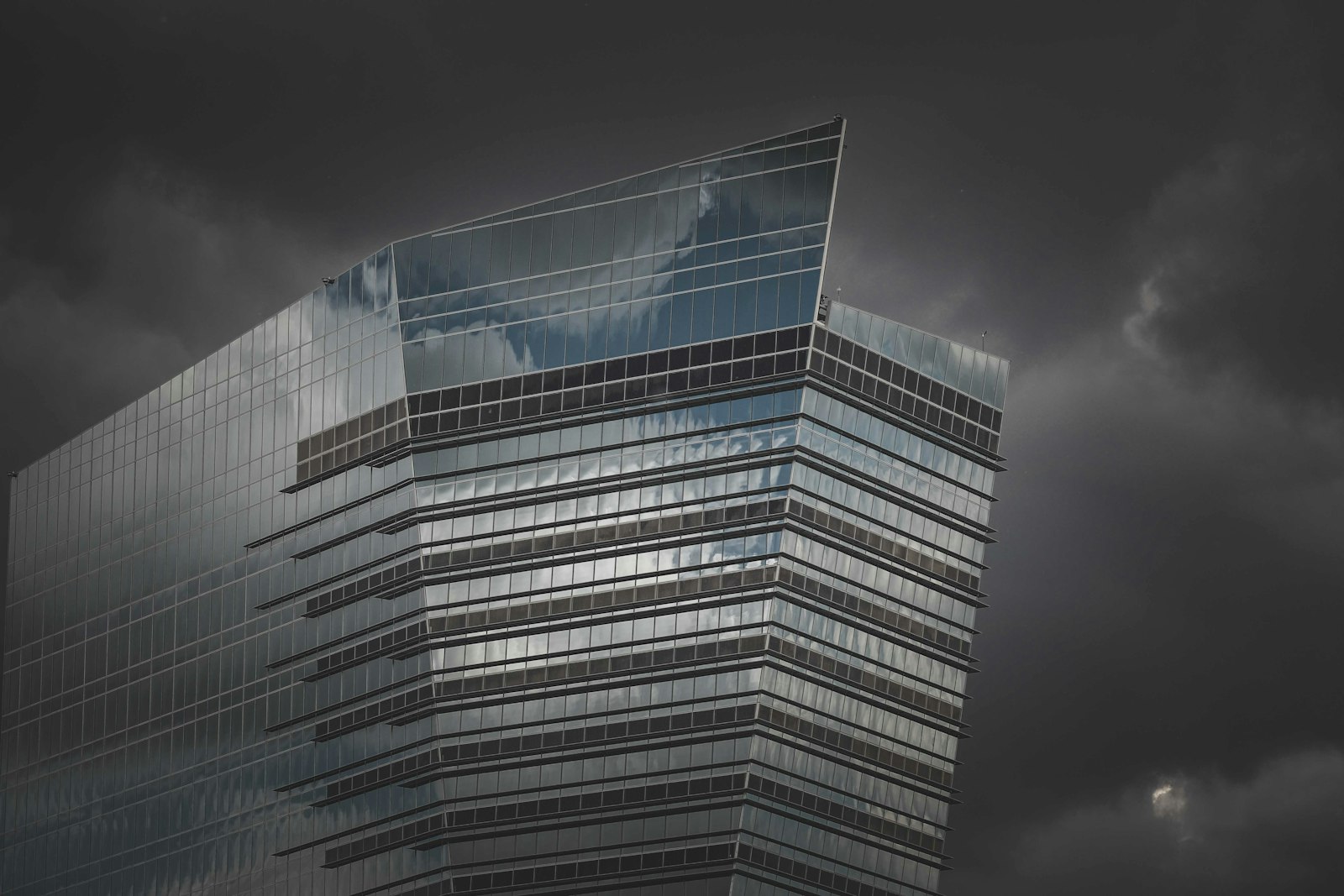 The Ultimate Guide to Cloud-Based Personal Injury Attorney Software (2026 Edition)