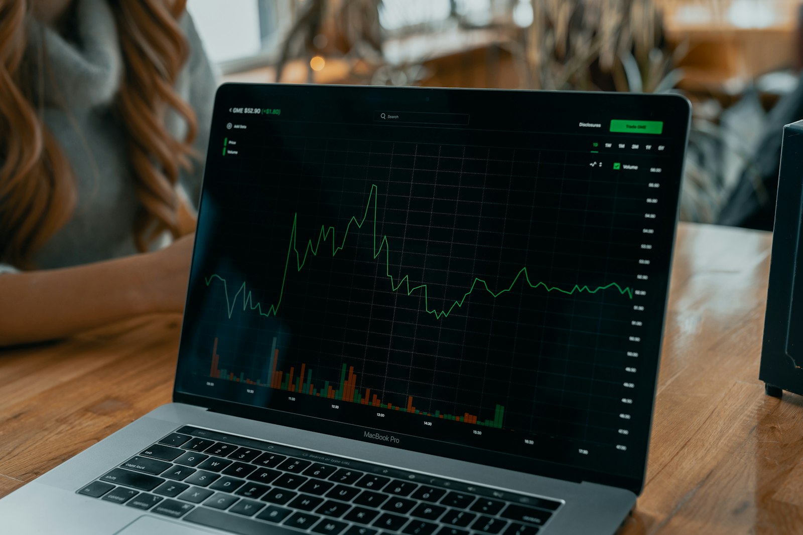 The New Bio-Economy Gold Rush: Why Data and AI Models are the Ultimate Biotech Assets in 2026