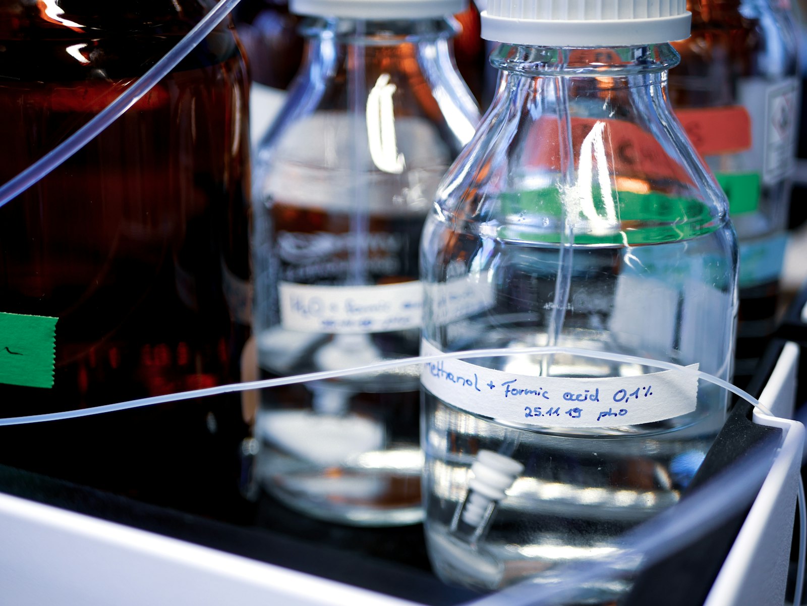 The Future is Now: Top Biotech and Bioinformatics News to Watch (March 22, 2026)
