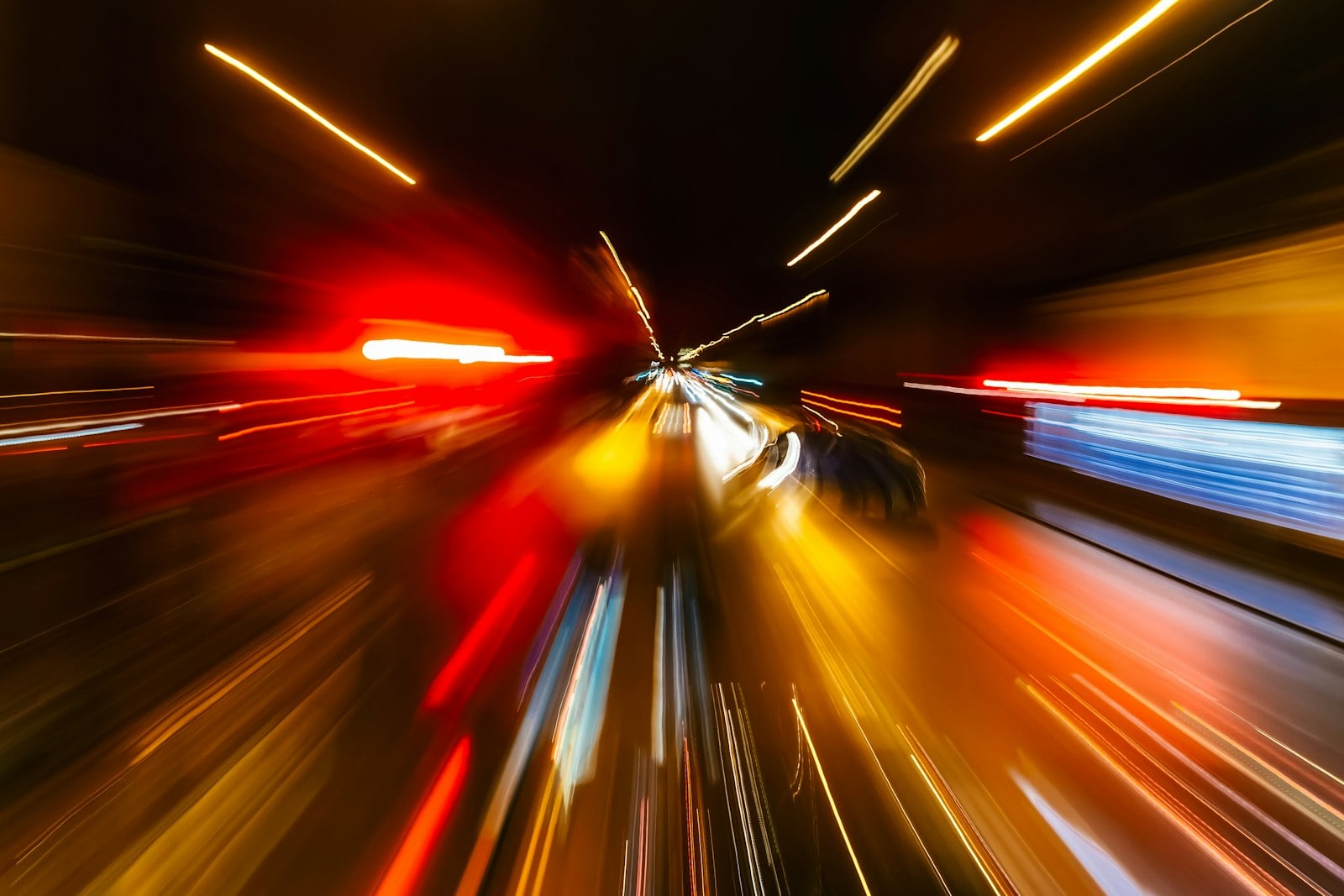 The Longevity Escape Velocity: How AI is Decoding the Biology of Time