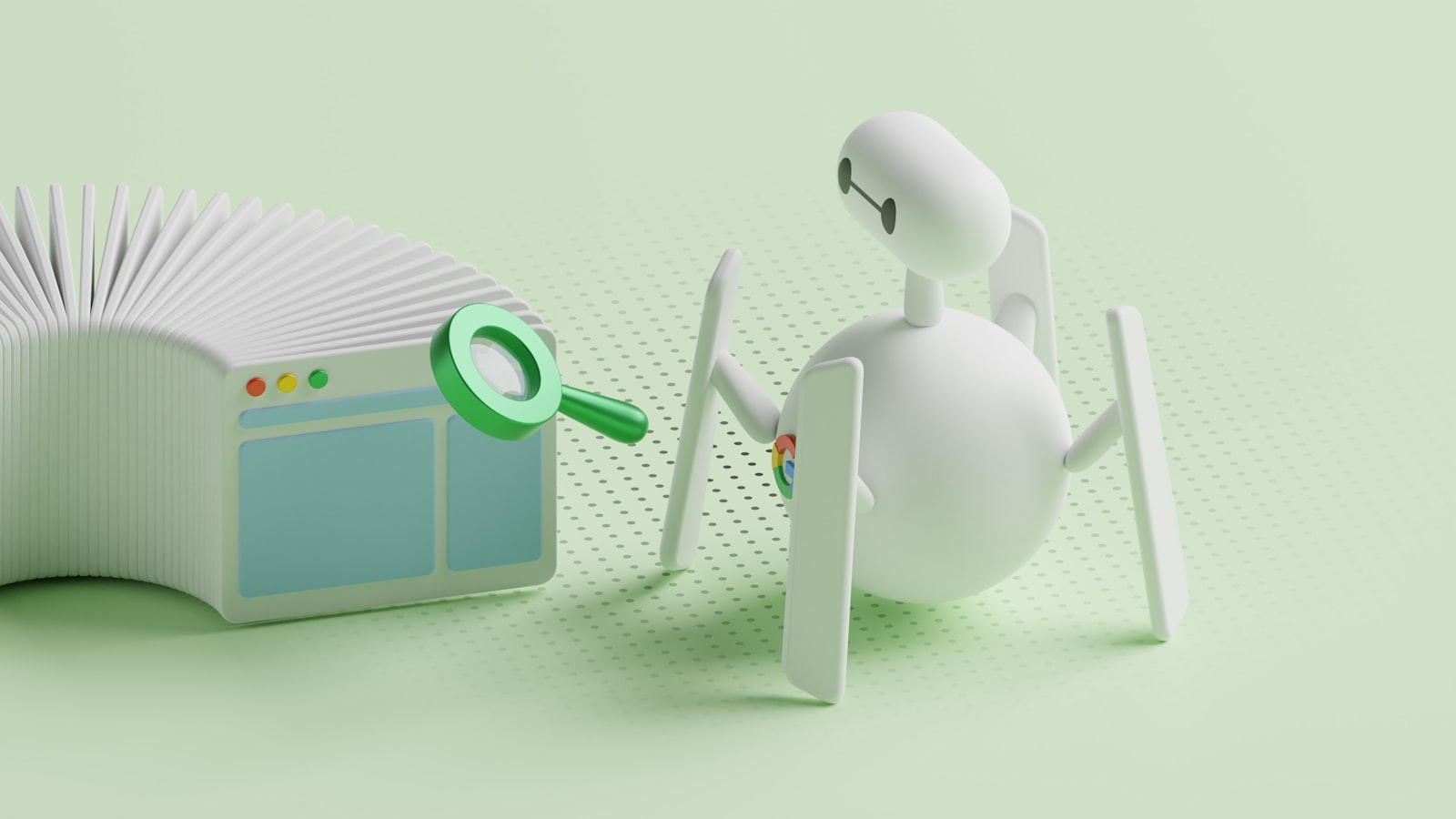 The 2026 Guide to Biotech Cyber Insurance: Protecting the Future of Life Sciences