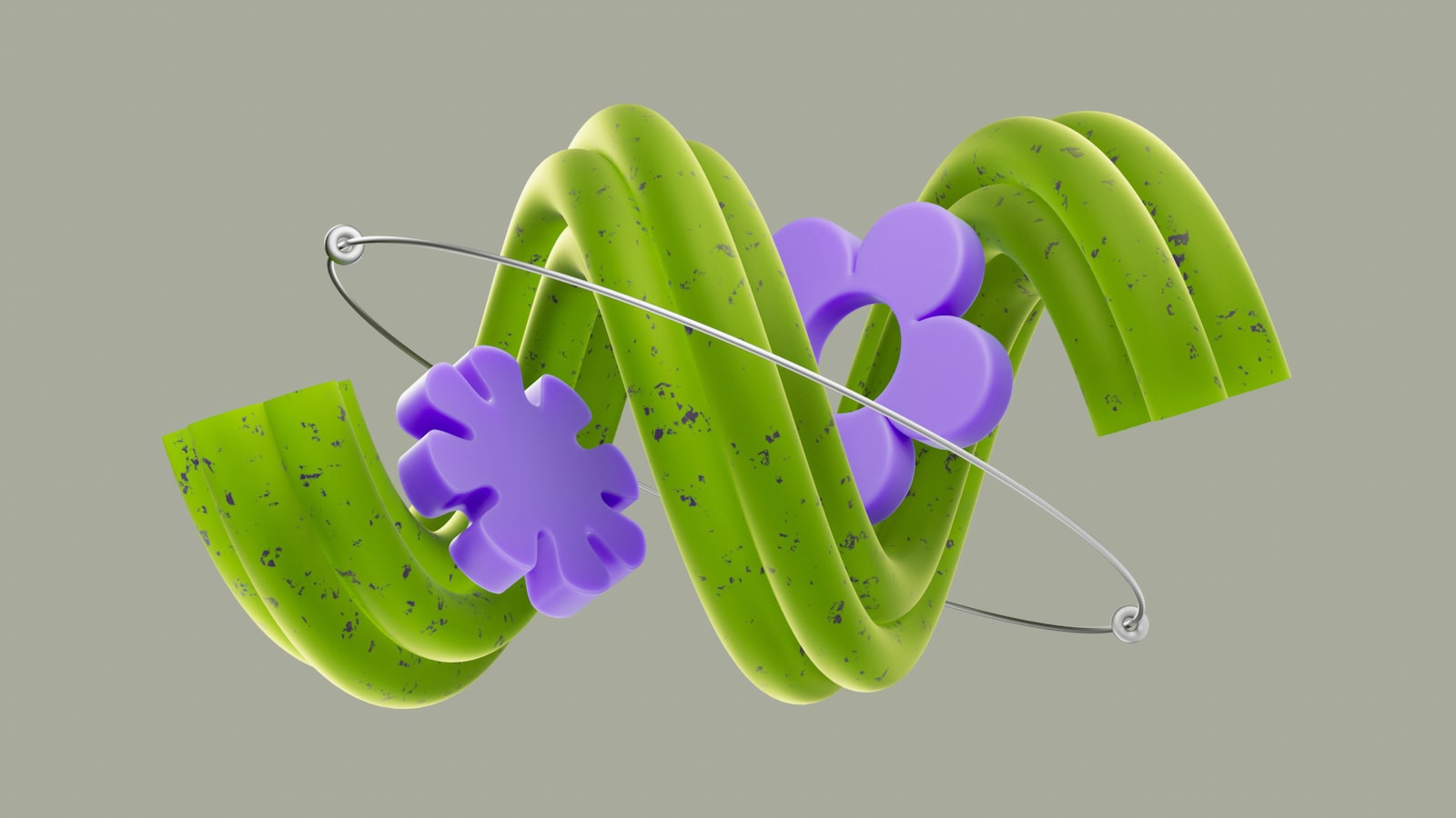 Beyond Static Data: Why OmniBioFex.Cloud is the World’s First "Living Lab" for Biotech