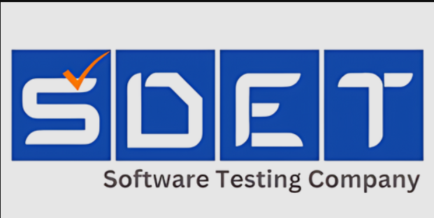 Why Accessibility Testing Isn’t Optional Anymore