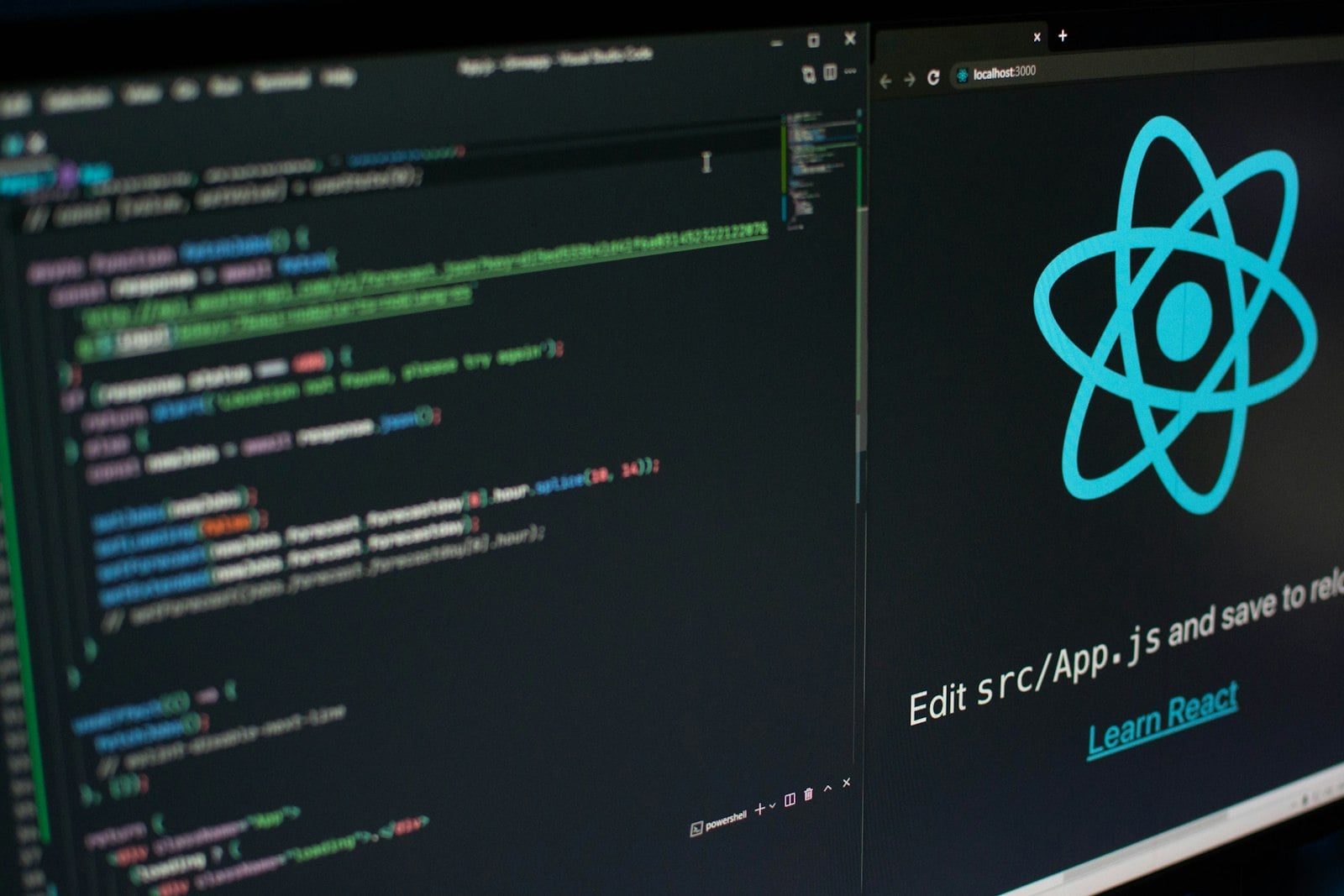React 20 Just Changed Everything — Here's What MERN Devs Need to Know