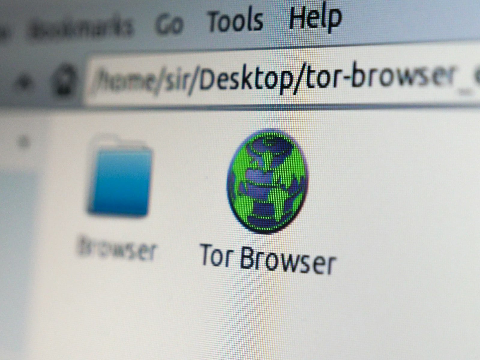 Your App Might Still Be Running the Polyfill.io Hack — Here's How to Check