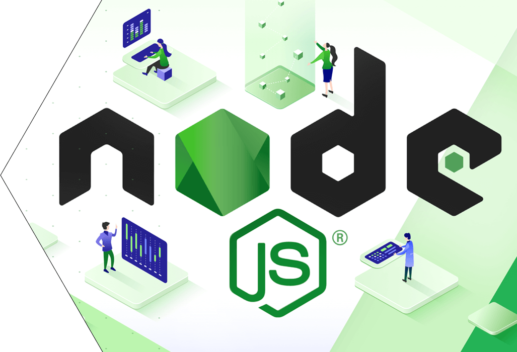 Node.js 26 Is Now LTS: What Every MERN Developer Actually Needs to Know