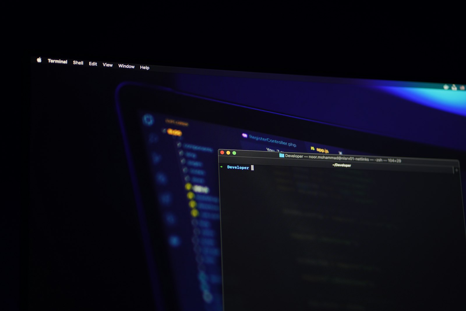 Give Your AI Coding Agent Superpowers — Nylas Skills for Email, Calendar & Contacts