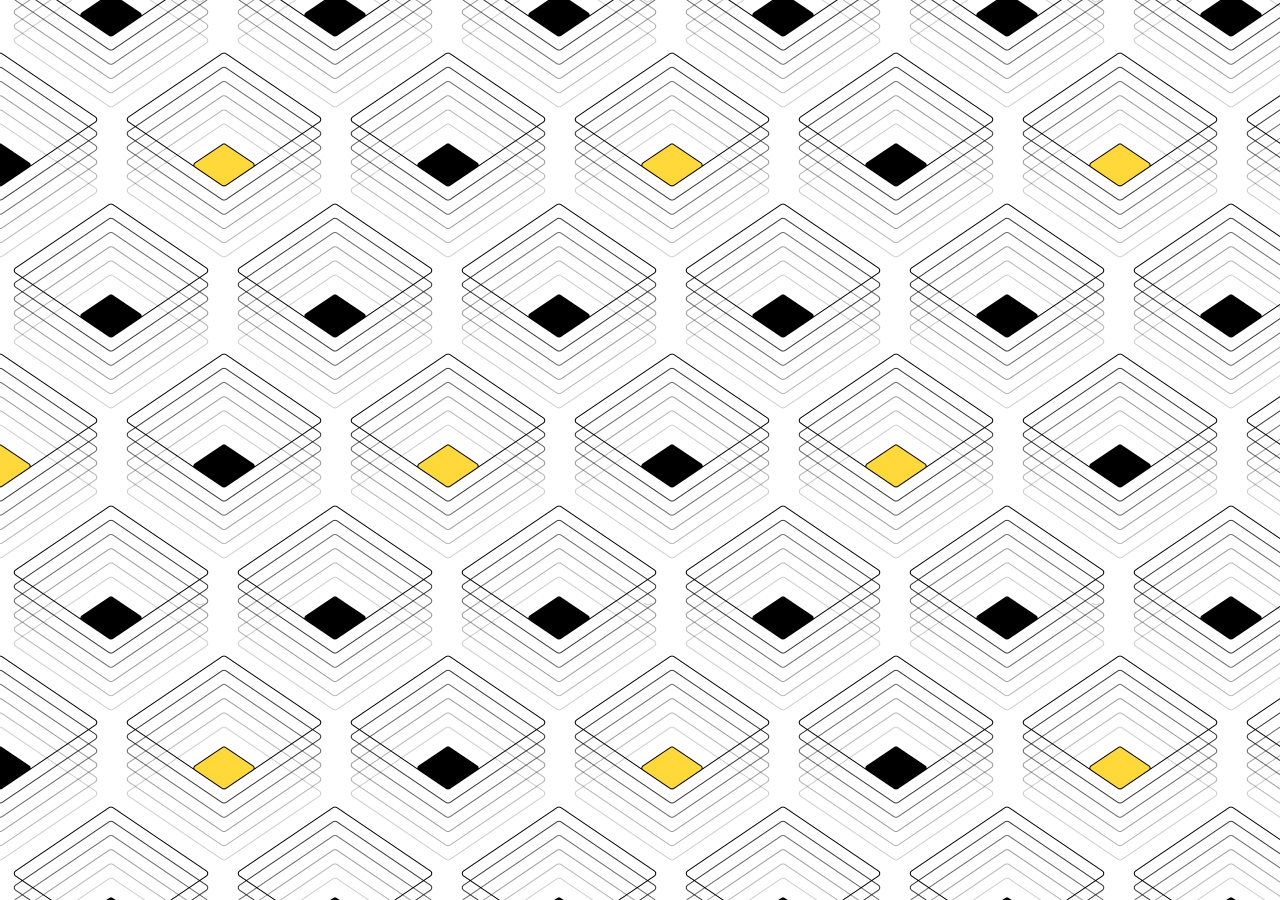 How CoreStory Cuts LLM Costs by 70% While Improving Output Quality
