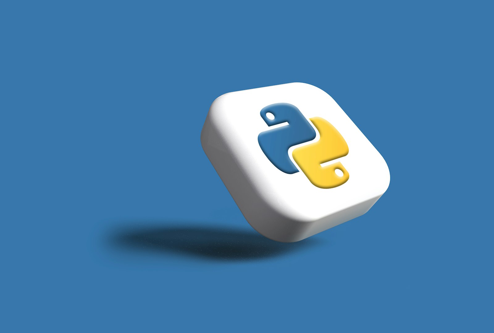 “Using R and Python Together with reticulate: A Practical Guide for Data Workflows”
