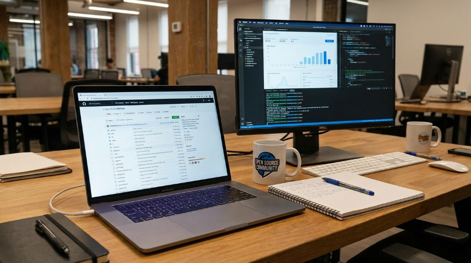 Fast and Secure Website Development Solutions: A Checklist That Actually Works