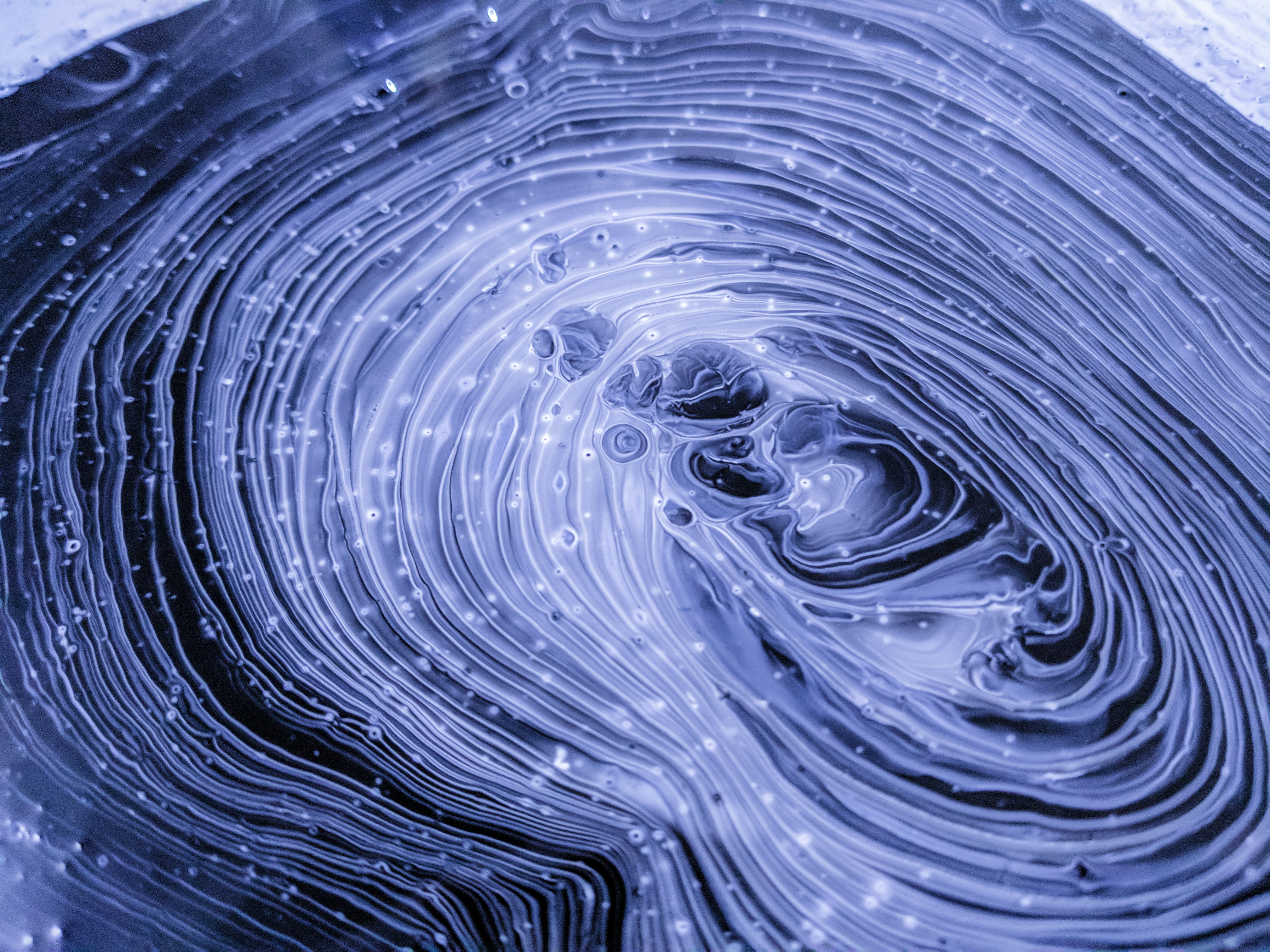 The Gut Hormone Behind the Ozempic Phenomenon: GLP‑1 Explained