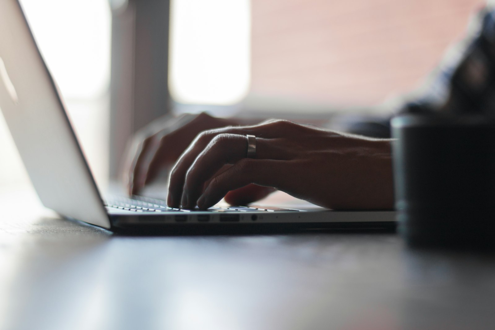 Managing the August 2026 EU AI Act: A Definitive Guide for Non-EU Law Firms