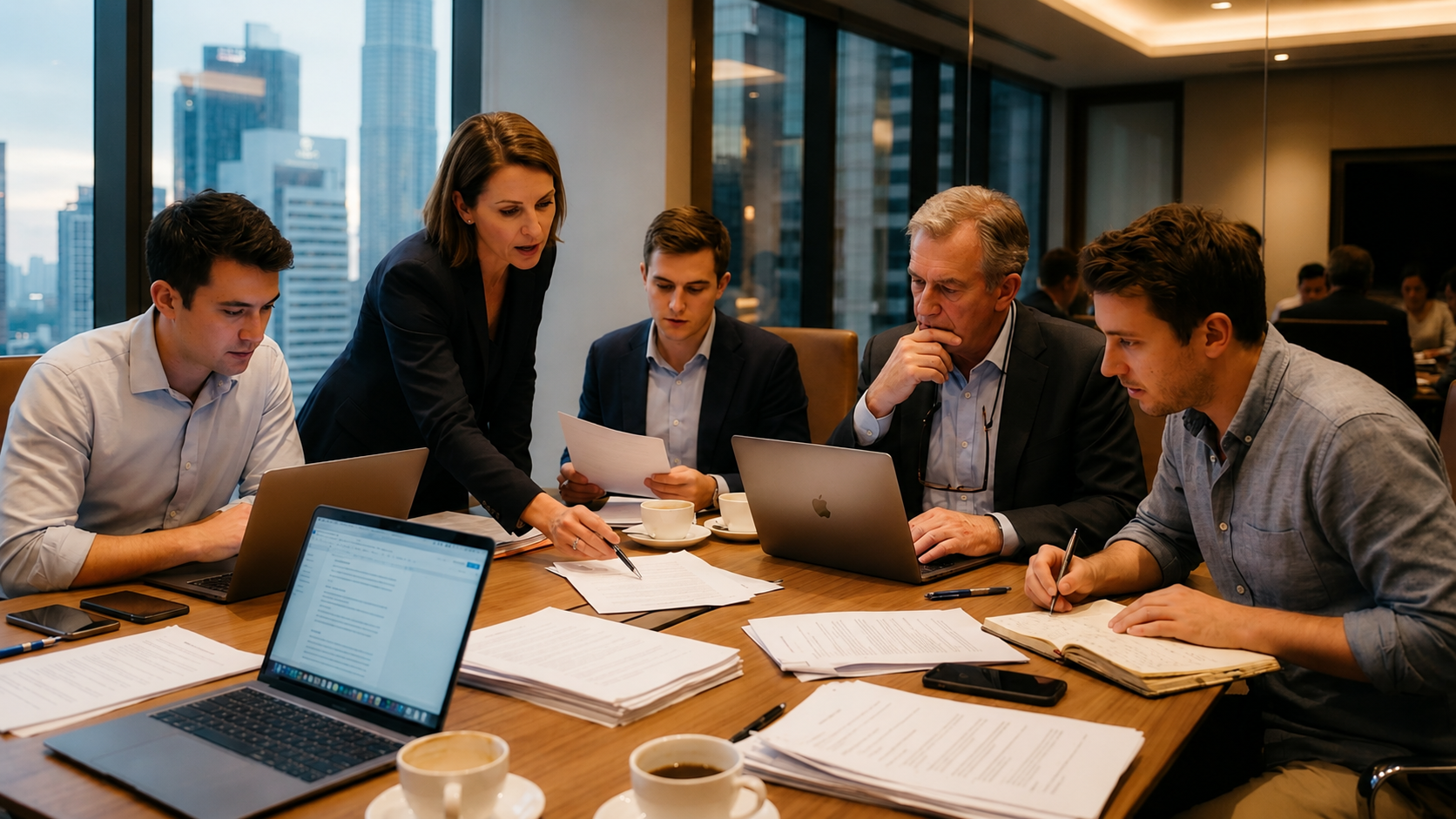 The Startup Legal Checklist VCs Are Using in 2026, What Founders Need Ready Before Lawyers Arrive