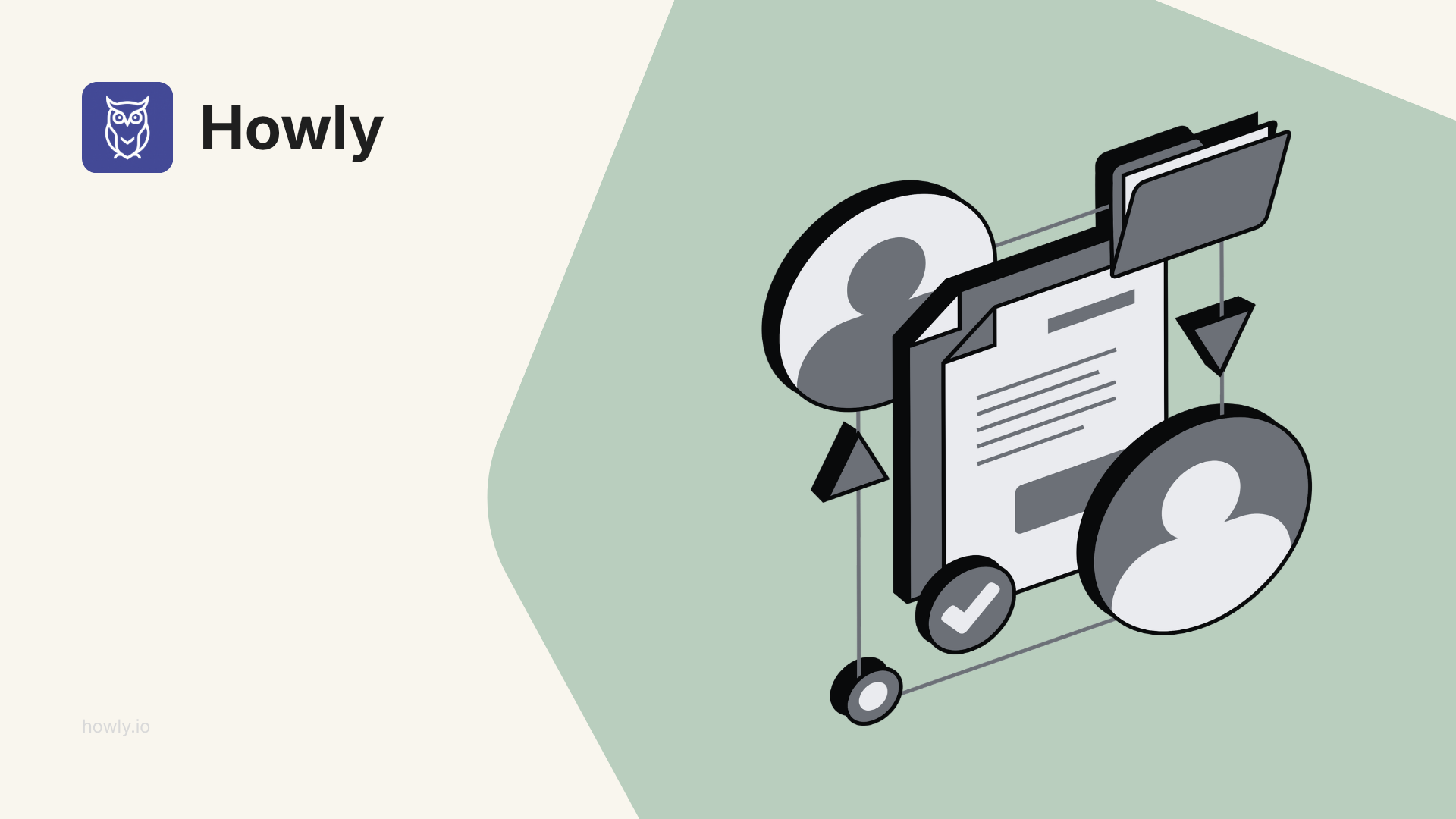 Find HubSpot Workflow Blind Spots Before They Break