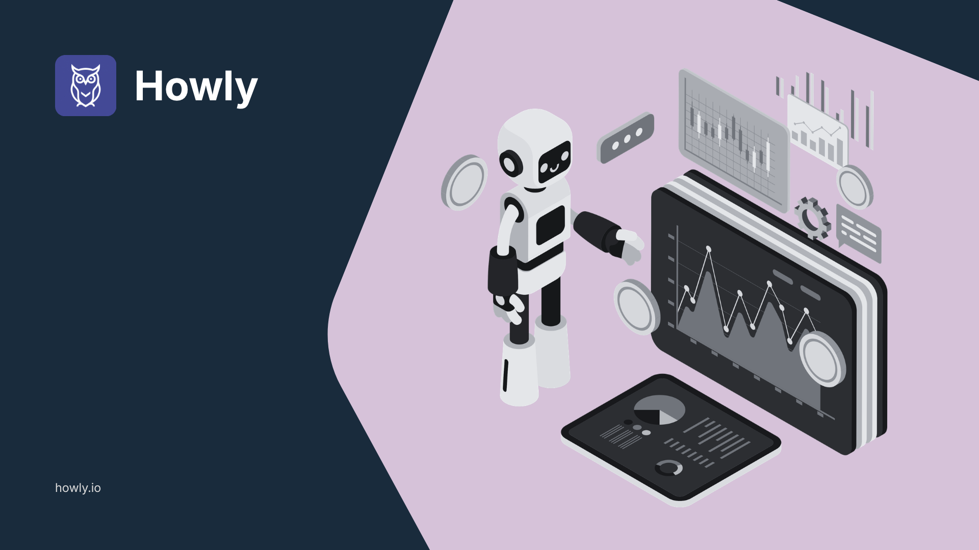 What HubSpot AI Agents Break That You Can't See