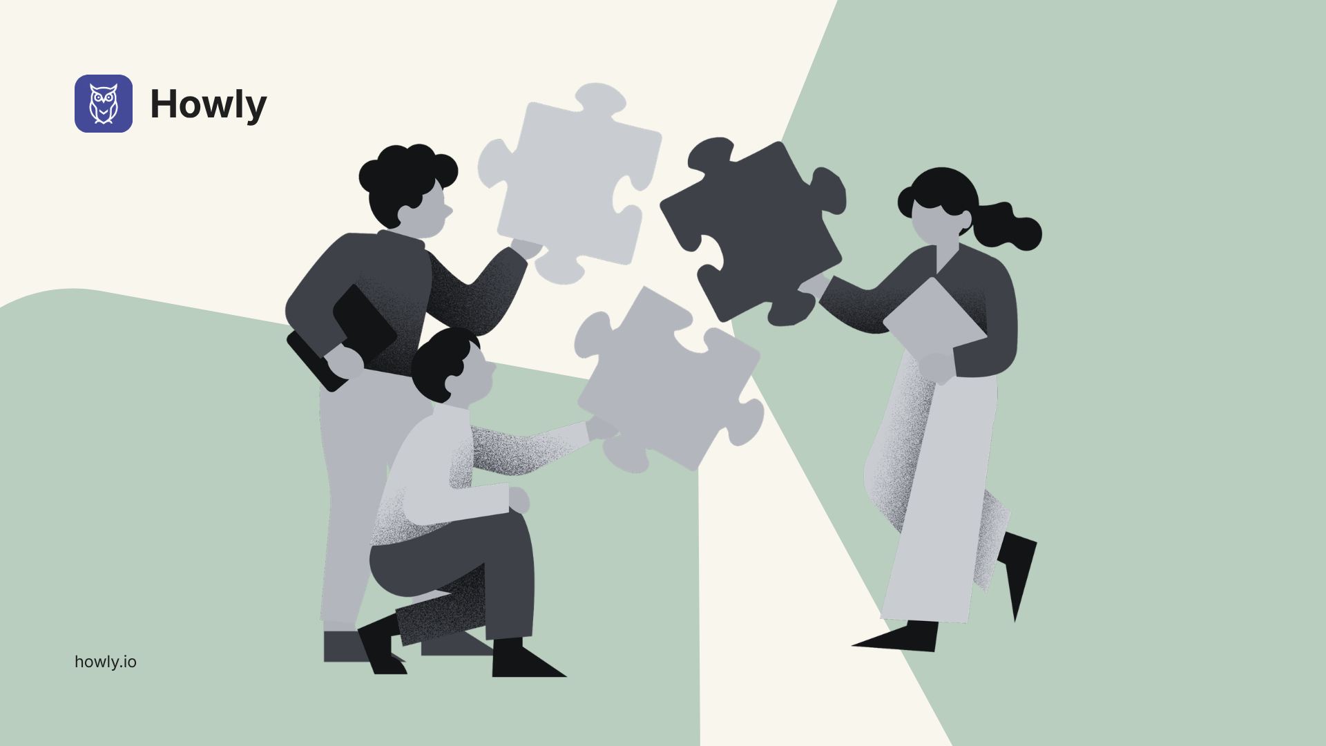 How Agencies and Consultants Audit HubSpot Workflows for Clients