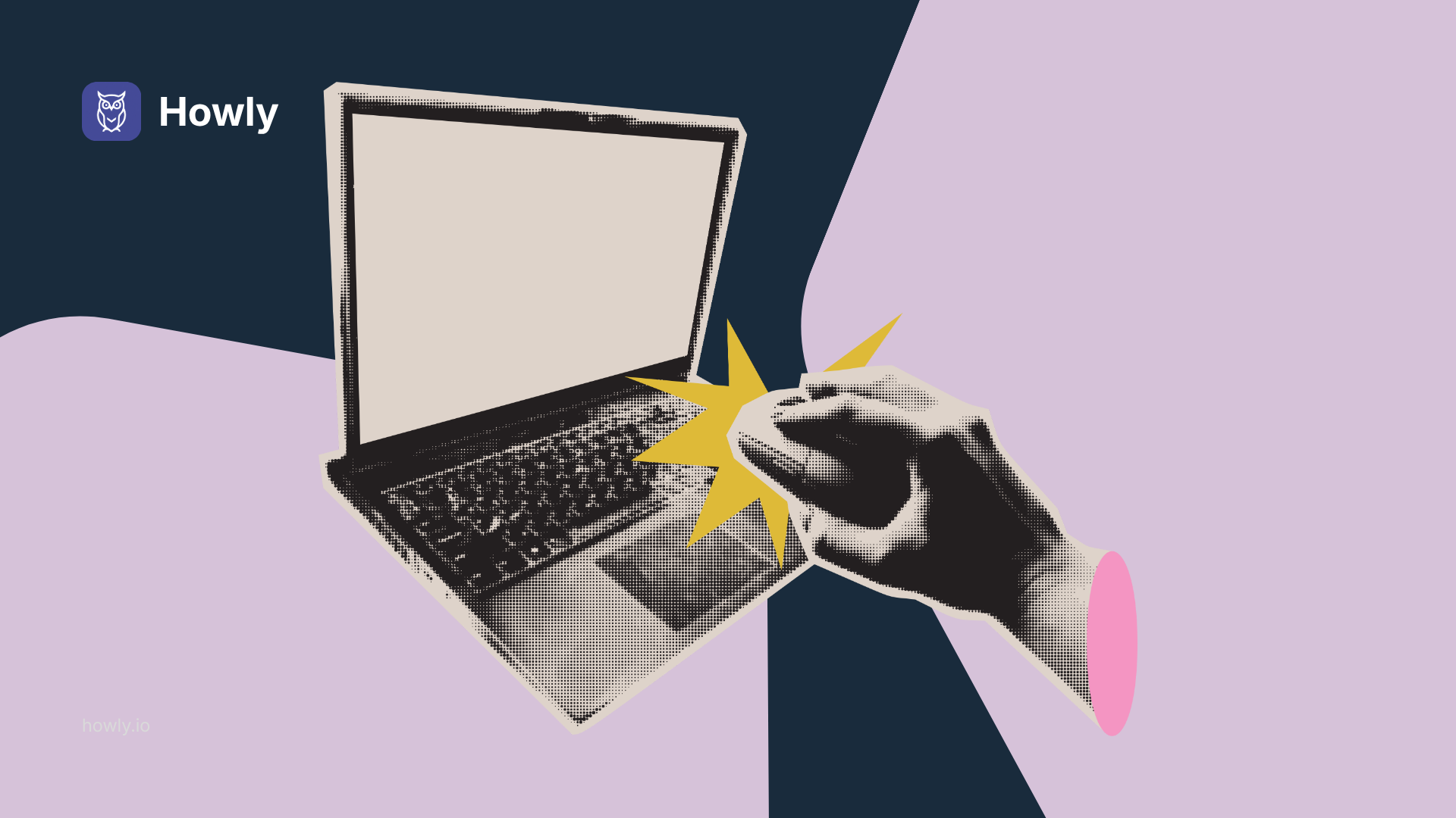 How to Prevent HubSpot Workflow Errors in 2026