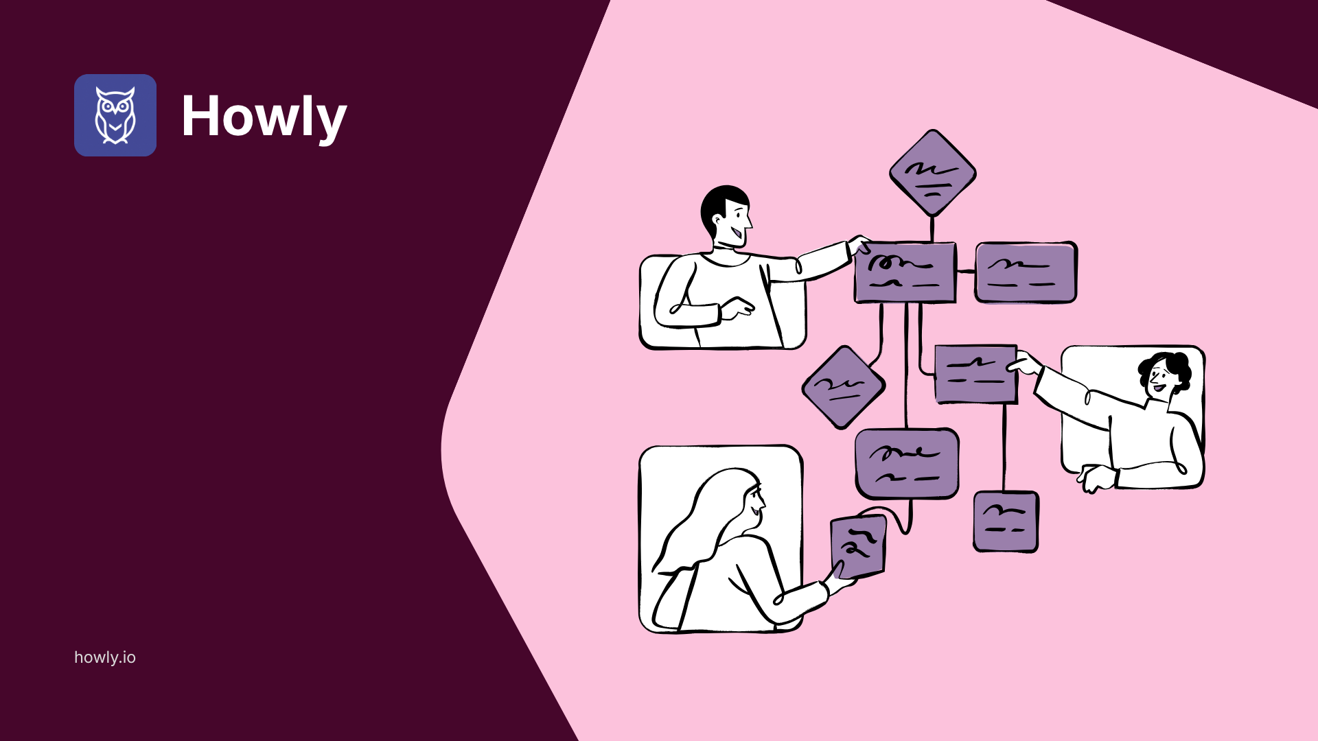 HubSpot Workflow Sprawl: Causes, Costs, and the Fix