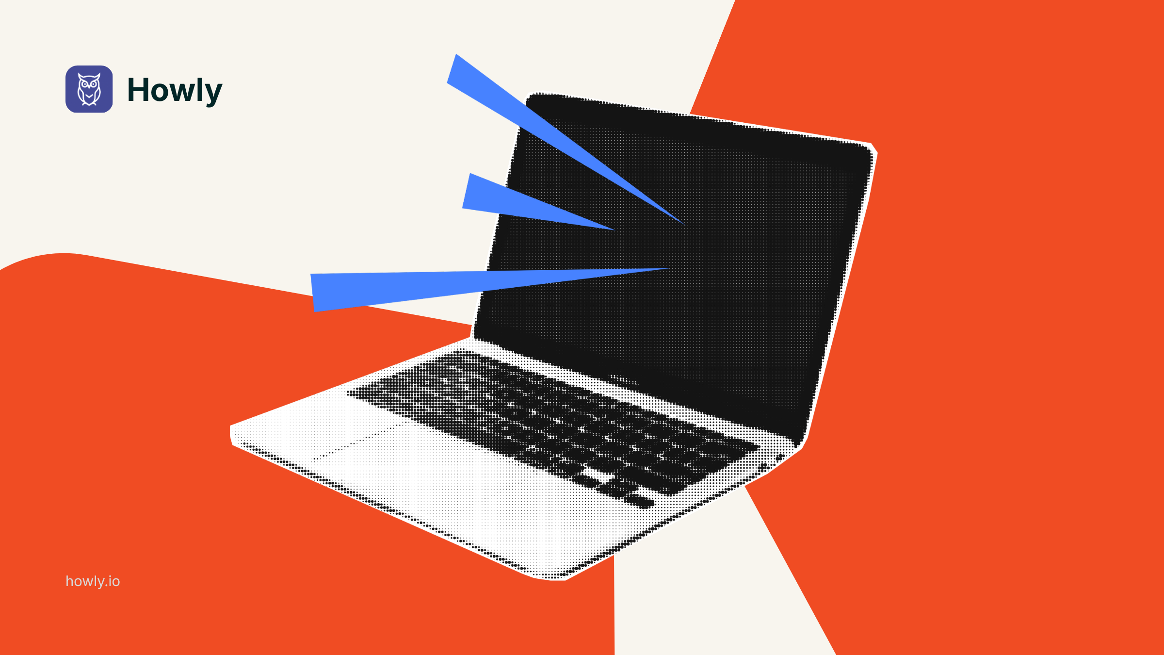 The HubSpot Workflow Prompts to Ask Claude Through the Howly MCP