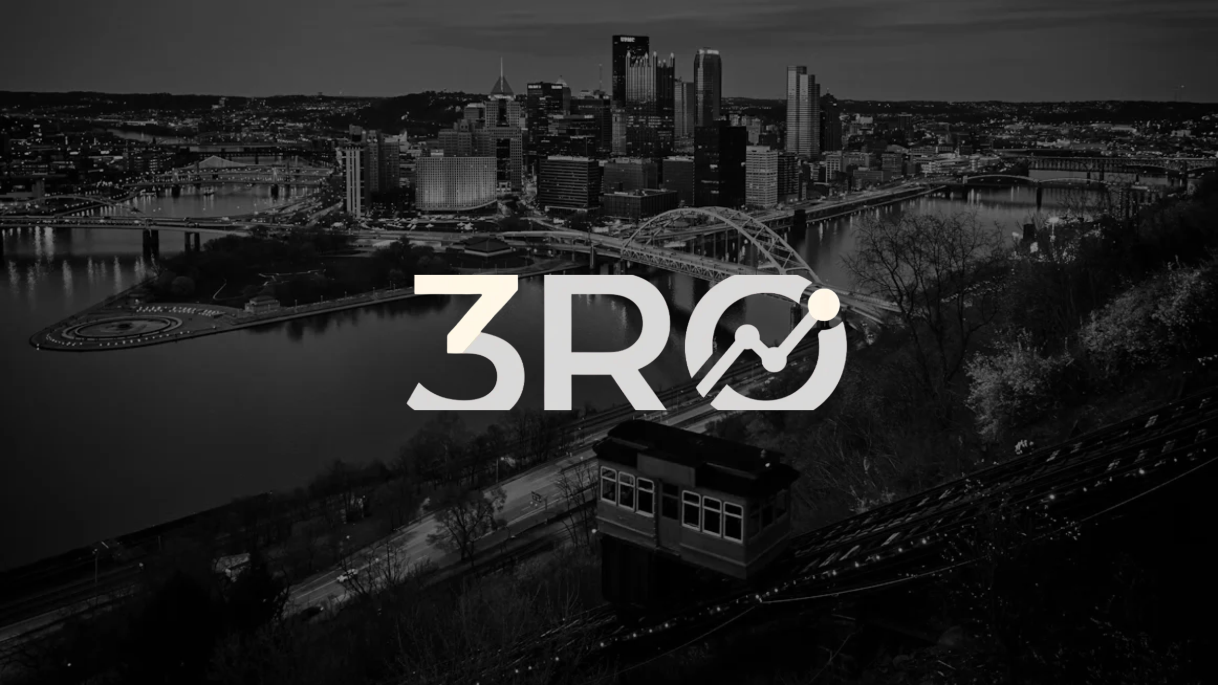 How Three Rivers Ops Turns HubSpot Workflow Audits Into Scoped Work