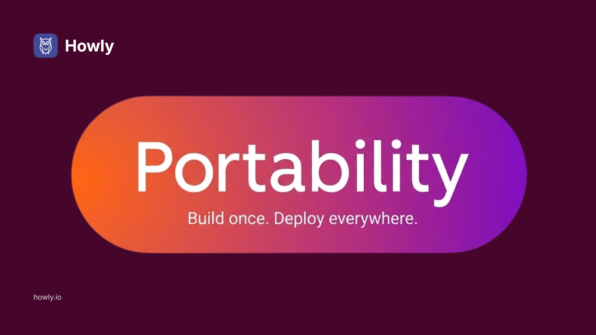 HubSpot Asset Portability: What Build Once, Deploy Everywhere Means for Workflow Governance