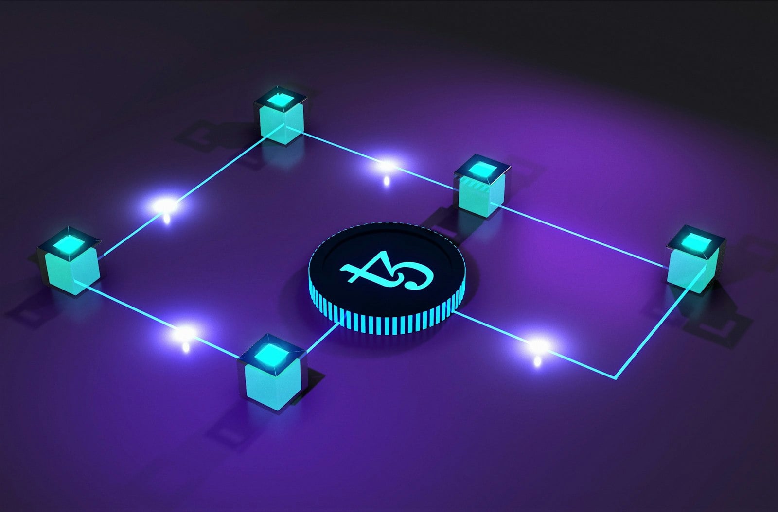 Architecting Event-Driven Saga Patterns for Distributed Transactions Across Enterprise Systems