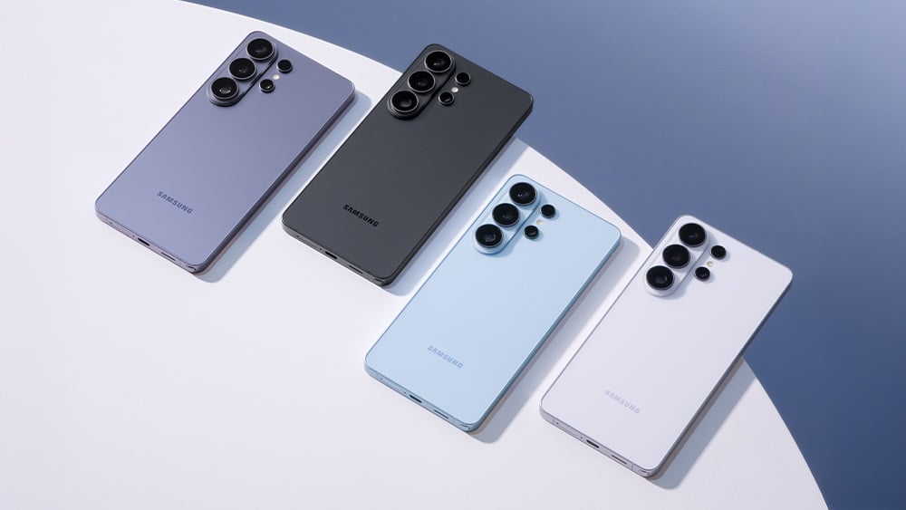 Cómo aprovechar al máximo la cámara del Galaxy S26 Ultra: guía definitiva para fotos y videos profesionales