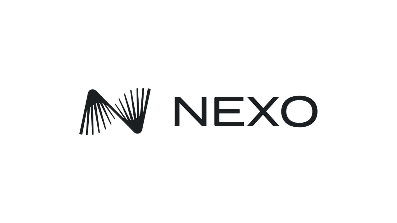 Nexo realizó su primera Private Dinner en Argentina y refuerza su estrategia de cercanía con inversores locales