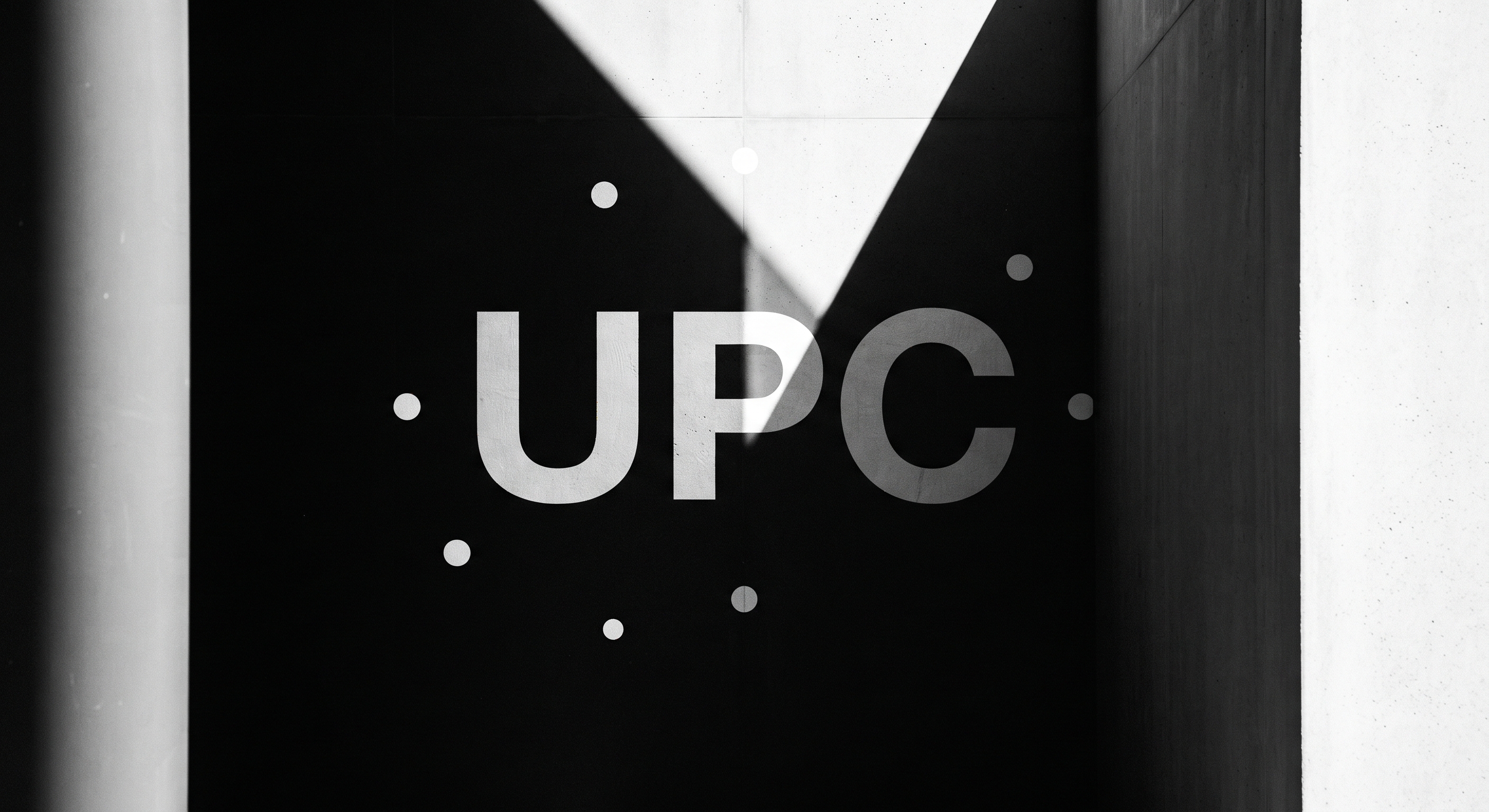129 places d'administratiu C1 a la UPC: una oportunitat única
