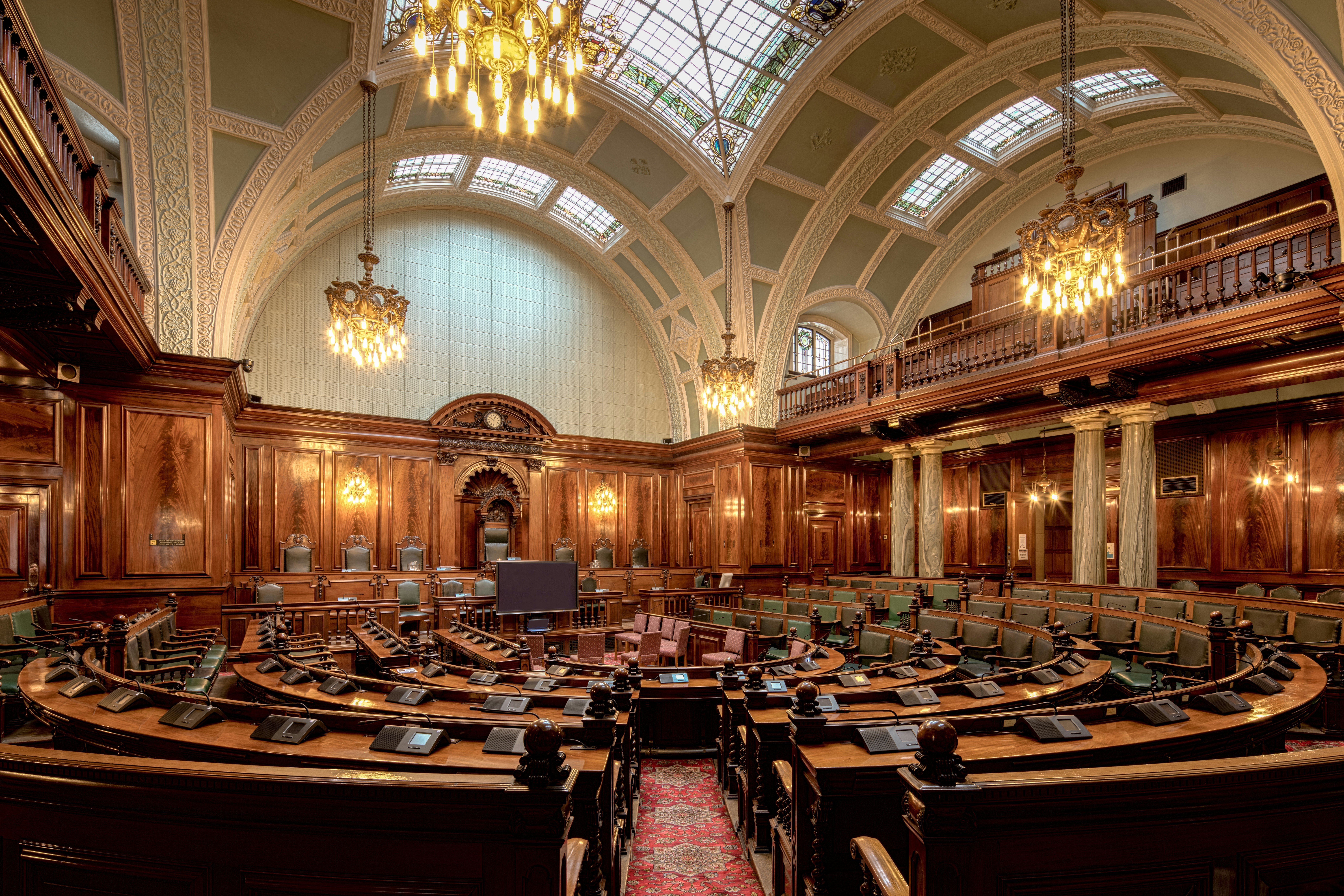How Local Government Teams Can Use AI to Improve Citizen Services and Public Communication