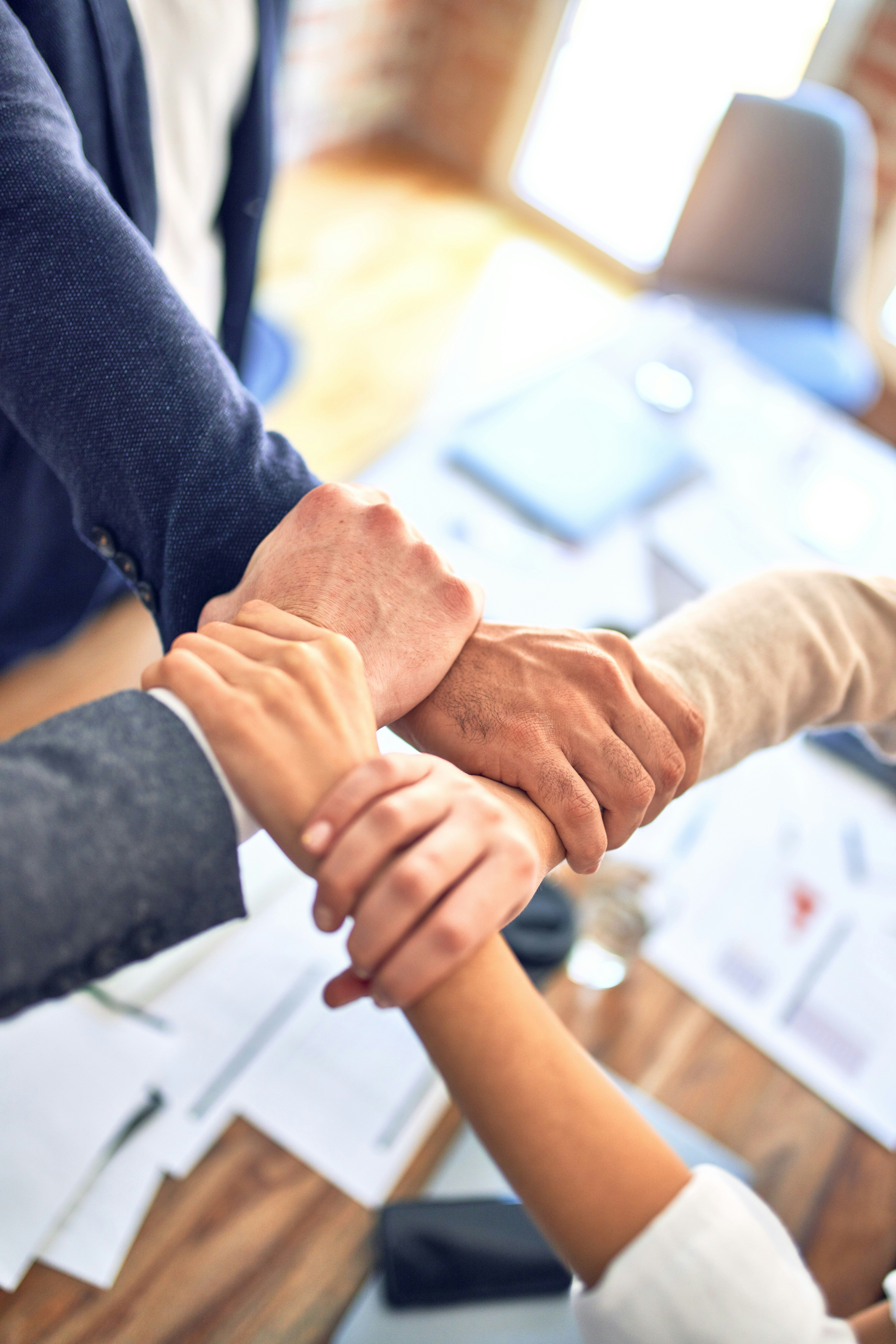 How Non-Profits Can Use AI to Raise More Money and Build Stronger Donor Relationships