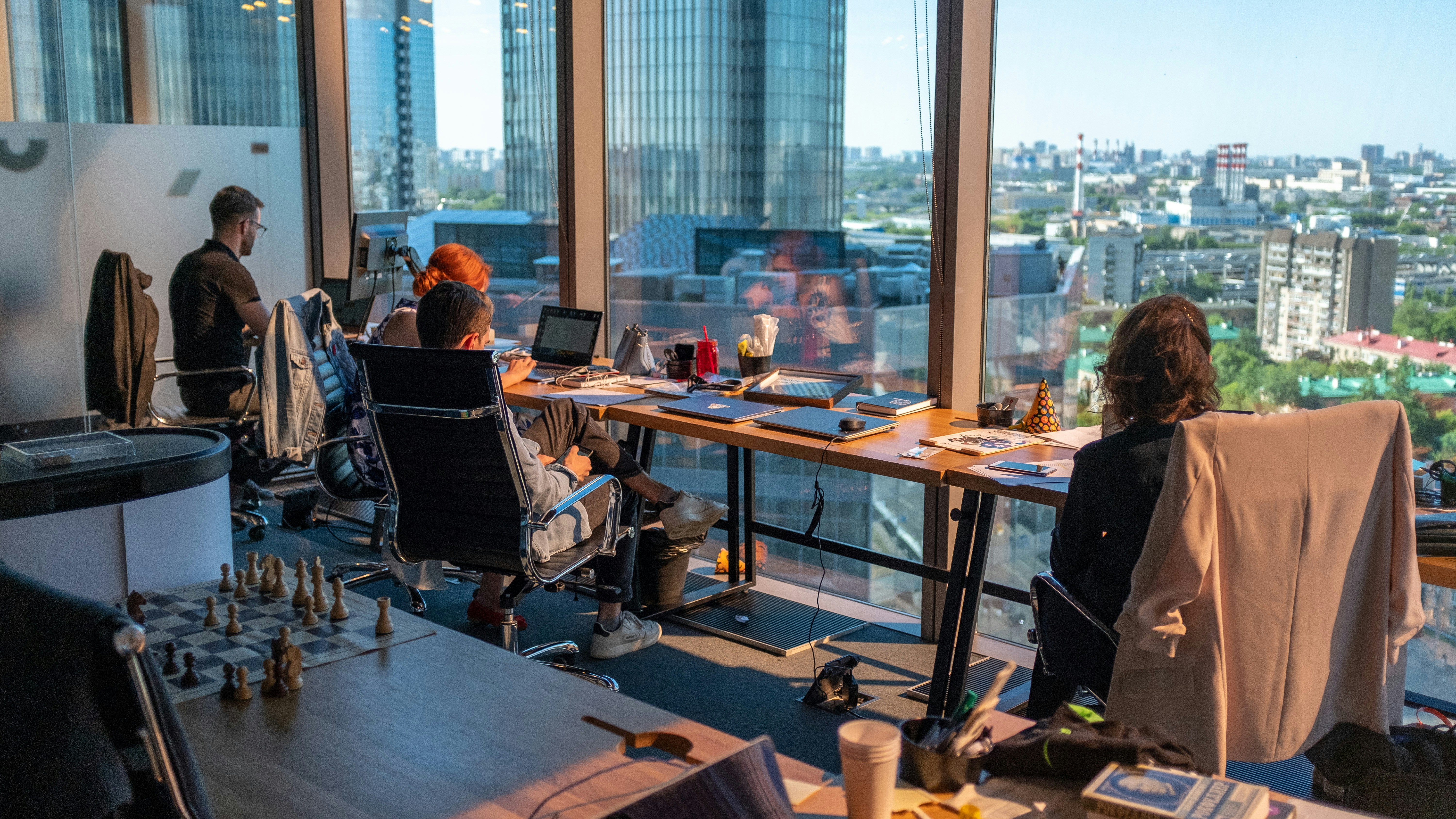 How HR Professionals Can Use AI to Transform Every Stage of the Employee Lifecycle