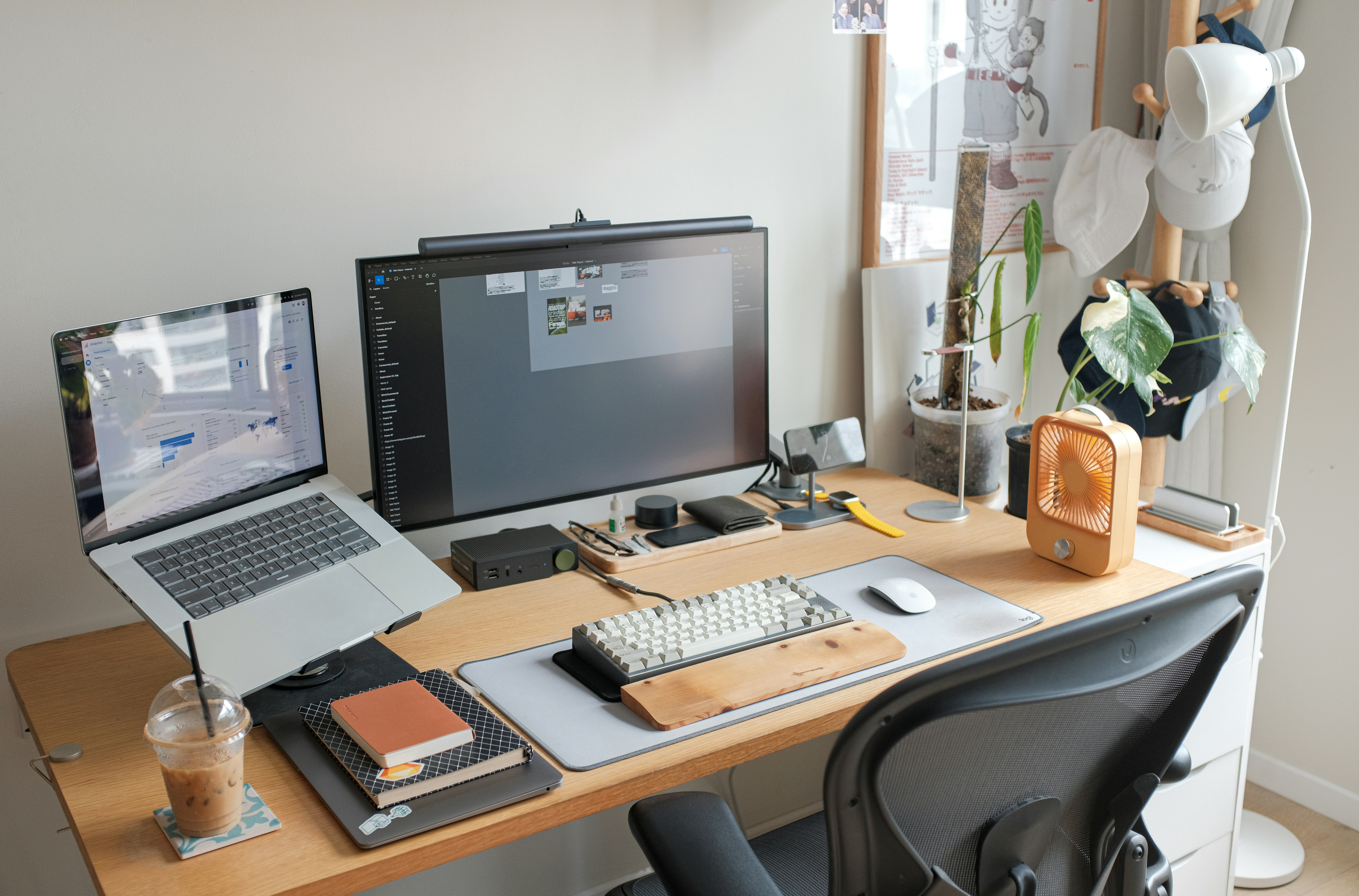 How to Build a Personal Prompt System That Saves Hours Every Week
