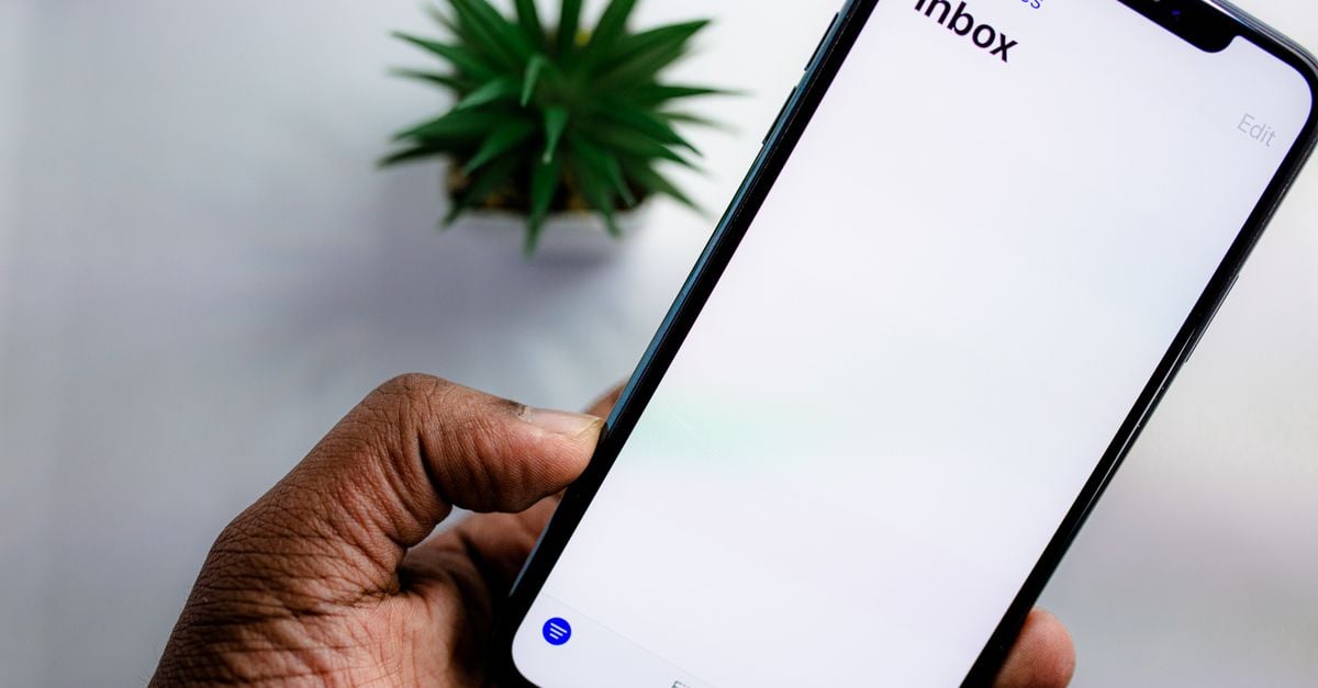 Material Design 4 in Android: UX Patterns That Convert