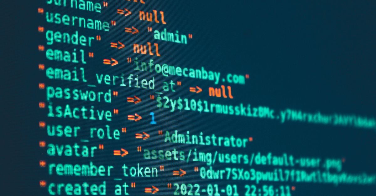 AI Website Builder: Prompts to a Live Site in One Hour
