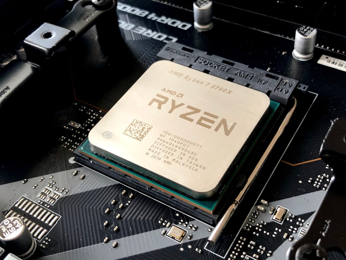 MCP Explained: Why the Model Context Protocol Changes Everything