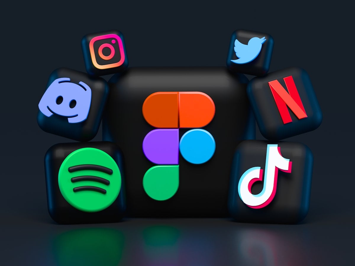 Why Social Media Managers Need a Command Center, Not 10 Tabs