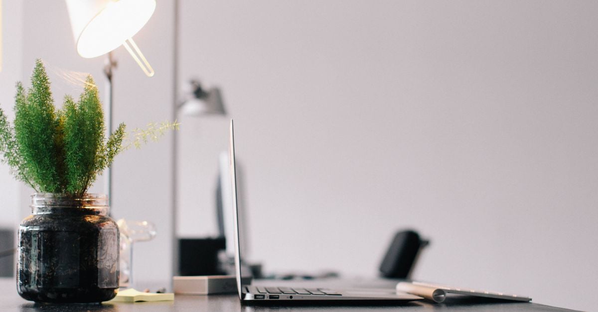 Flutter Authentication with Firebase + JWT — The Full Flow