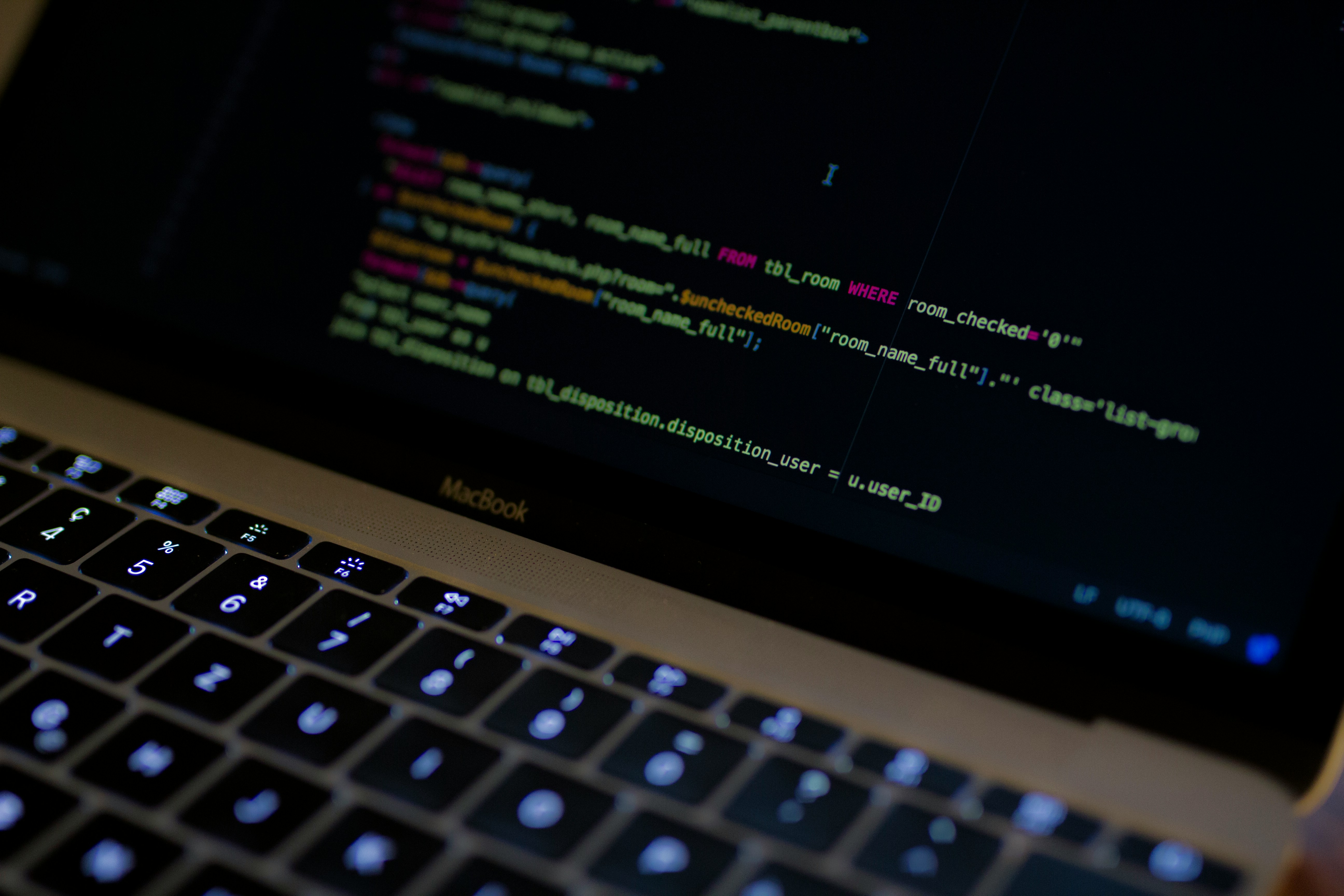 Why I Replaced Multipass with OrbStack and what an M1 vs M4 Mac taught me about local Kubernetes.