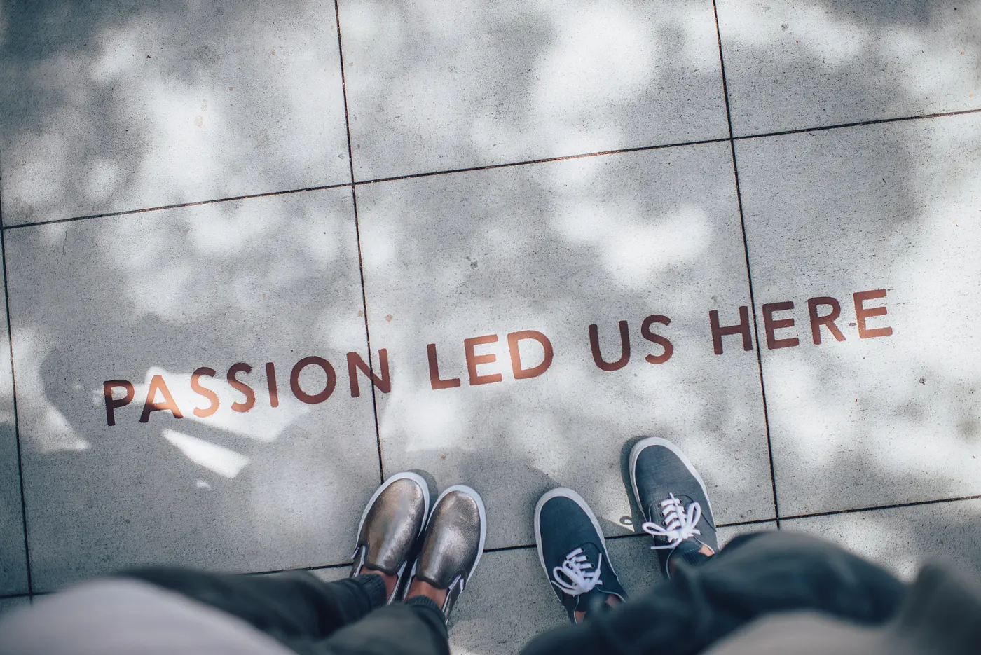 Embracing a New Journey at My 40’s: From Customer Obsession Analyst to DevOps Engineer and Mastering AWS