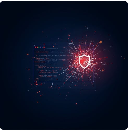 What is XSS and How to Prevent It in Your Next Project