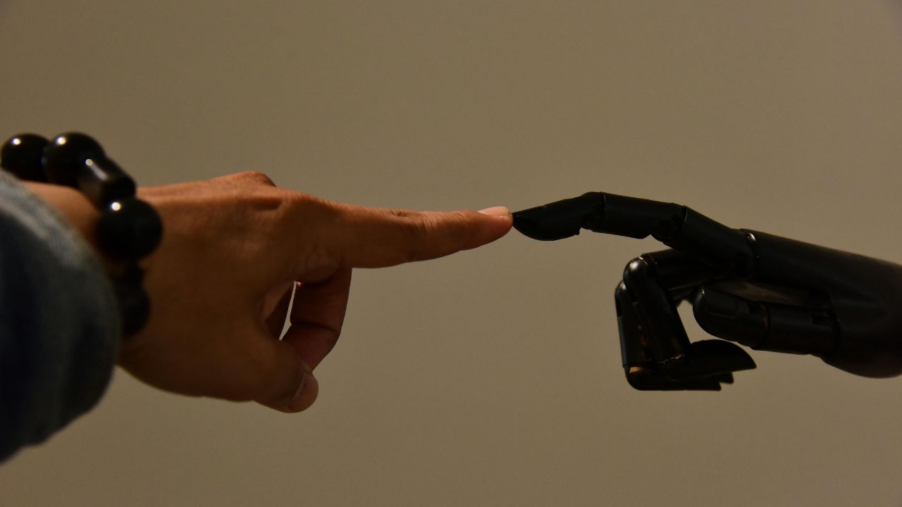Why AI Transformation Fails When Companies Chase Demos Instead of Business Capabilities