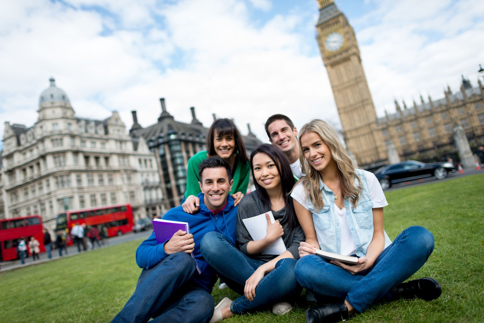 Ivy League Admission Consultant in Gurgaon — Complete 2026-2027 Guide