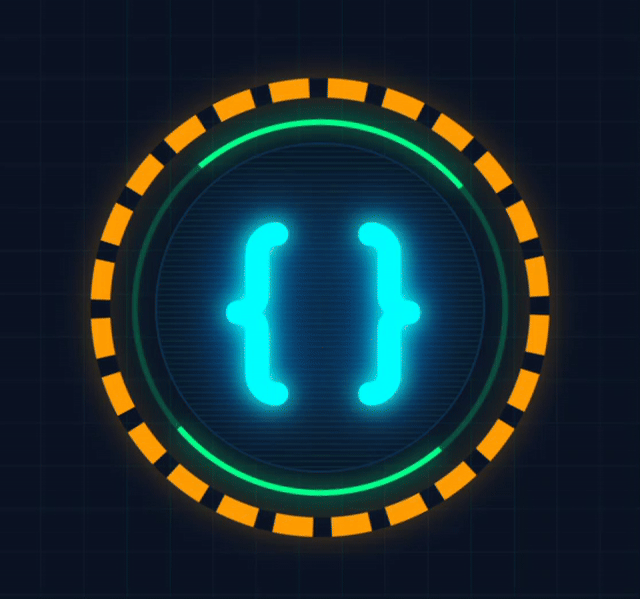 HackTheBox: DevArea — Full Walkthrough
